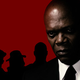 Image for article titled The 19-plus worst films of 2009